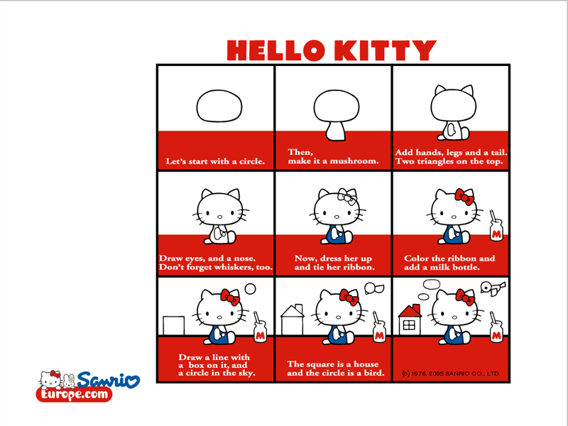 HelloKitty.gif