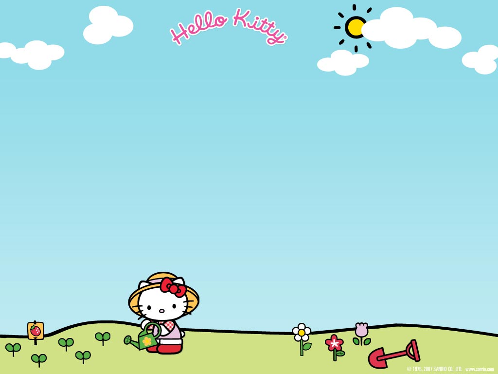 Hello Kitty2.jpg