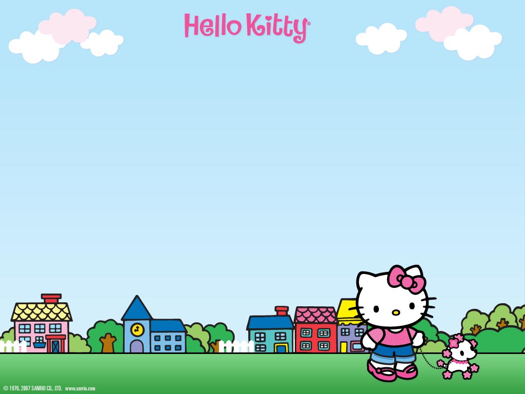 Hello Kitty3.jpg