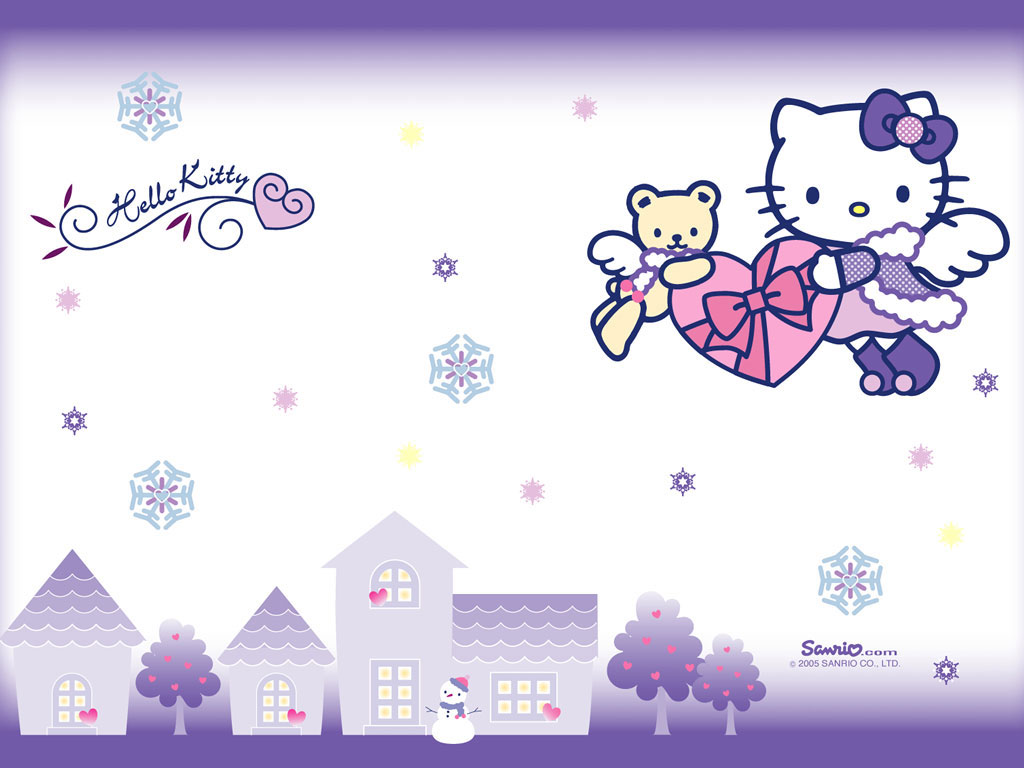 Hello Kitty10.jpg