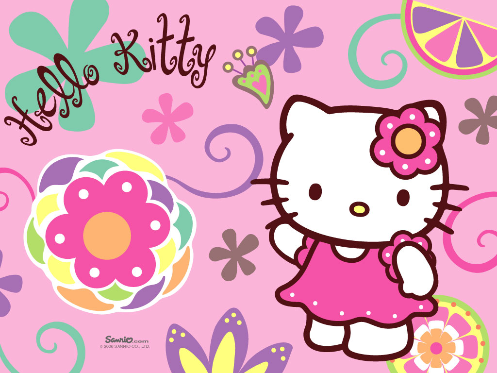 Hello Kitty11.jpg