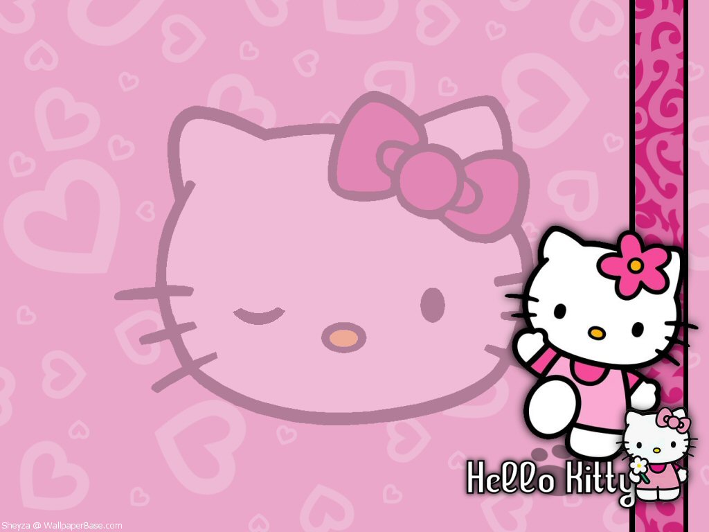 hellokitty.jpg